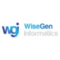 WiseGen Informatics Pvt Ltd logo, WiseGen Informatics Pvt Ltd contact details