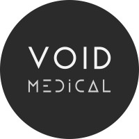 VOID Medical - 3d medical animations-VR experience -3d medical printing logo, VOID Medical - 3d medical animations-VR experience -3d medical printing contact details