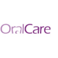 OralCare logo, OralCare contact details