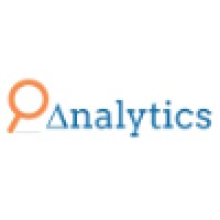 Delta Analytics logo, Delta Analytics contact details