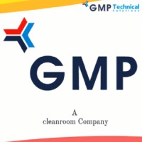 GMP TECHNICAL SOLUTIONS PVT LTD logo, GMP TECHNICAL SOLUTIONS PVT LTD contact details