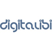 Digitalibi Interactive Solutions logo, Digitalibi Interactive Solutions contact details