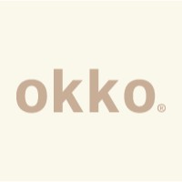 Okko Brand logo, Okko Brand contact details