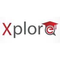 Xplore.co.in logo, Xplore.co.in contact details