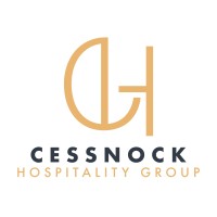 Cessnock Hospitality Group logo, Cessnock Hospitality Group contact details