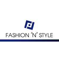 Fashion N Style logo, Fashion N Style contact details