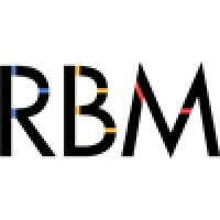 RBM NY HOLDINGS logo, RBM NY HOLDINGS contact details