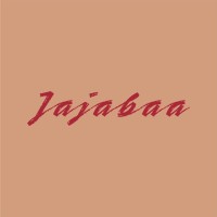 JAJOBAA by Jyoti logo, JAJOBAA by Jyoti contact details