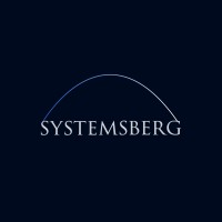 SystemsBerg logo, SystemsBerg contact details