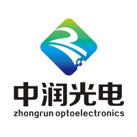 Shenzhen Zhongrun Optoelectronics Technology Co., Ltd. logo, Shenzhen Zhongrun Optoelectronics Technology Co., Ltd. contact details