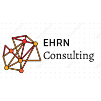 EHRN Consulting logo, EHRN Consulting contact details