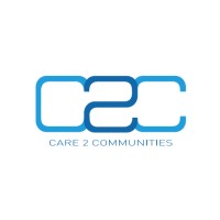 Care 2 Communities logo, Care 2 Communities contact details