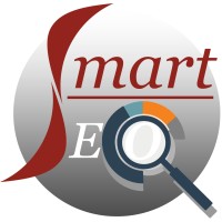 Smartseo.pk logo, Smartseo.pk contact details