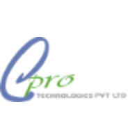 E pro Technologies Pvt. Ltd. logo, E pro Technologies Pvt. Ltd. contact details