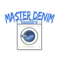 Master Denim Laundry Inc logo, Master Denim Laundry Inc contact details