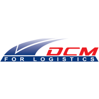 D C M Logistics Inc logo, D C M Logistics Inc contact details