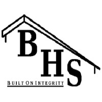 Bates Handyman Services logo, Bates Handyman Services contact details