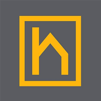 Homexperts logo, Homexperts contact details