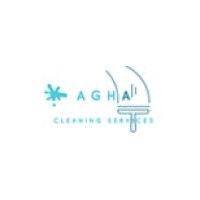 Agha Services logo, Agha Services contact details