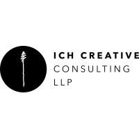 ICH Creative Consulting LLP logo, ICH Creative Consulting LLP contact details