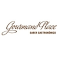 Gourmand Place logo, Gourmand Place contact details