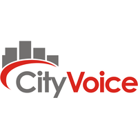 City Voice Communication Consultants logo, City Voice Communication Consultants contact details