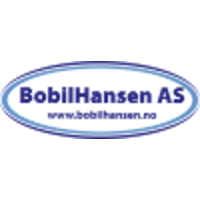 Bobilhansen AS logo, Bobilhansen AS contact details