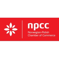 Norwegian-Polish Chamber of Commerce (NPCC) logo, Norwegian-Polish Chamber of Commerce (NPCC) contact details