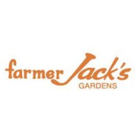 Farmer Jack's logo, Farmer Jack's contact details