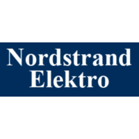 Nordstrand Elektro logo, Nordstrand Elektro contact details