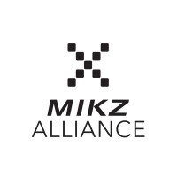 Mikz Alliance logo, Mikz Alliance contact details