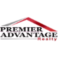 Premier Advantage Realty logo, Premier Advantage Realty contact details