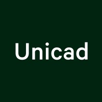 Unicad AS logo, Unicad AS contact details