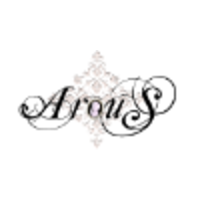 Arous brudeslaong logo, Arous brudeslaong contact details