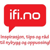 Informasjonskontoret for farge og interiør logo, Informasjonskontoret for farge og interiør contact details