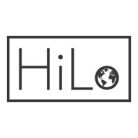 HiLo Maritime Risk Management logo, HiLo Maritime Risk Management contact details