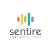 Sentire Aparelhos Auditivos logo, Sentire Aparelhos Auditivos contact details