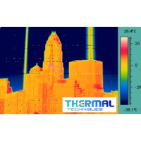 Thermal Techniques logo, Thermal Techniques contact details