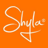 Shyla logo, Shyla contact details