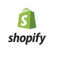 E-Commerce Shopify Online Store logo, E-Commerce Shopify Online Store contact details