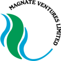 Magnate Ventures Limited logo, Magnate Ventures Limited contact details