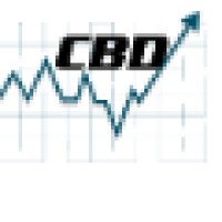 CBD Business Development, LLC logo, CBD Business Development, LLC contact details