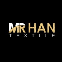 MR-HAN Tekstil logo, MR-HAN Tekstil contact details