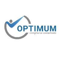 Optimum Compliance Consultants logo, Optimum Compliance Consultants contact details