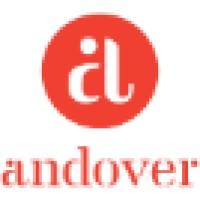 Andover Fabrics logo, Andover Fabrics contact details