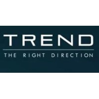 Trend Direction Pvt Ltd logo, Trend Direction Pvt Ltd contact details