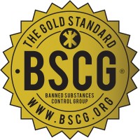 Banned Substances Control Group, Inc. logo, Banned Substances Control Group, Inc. contact details