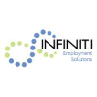 INFINITI Employment Solutions, Inc. logo, INFINITI Employment Solutions, Inc. contact details