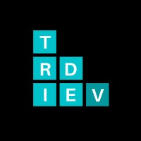 Tri-Dev logo, Tri-Dev contact details