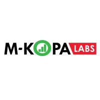 M-KOPA Labs logo, M-KOPA Labs contact details